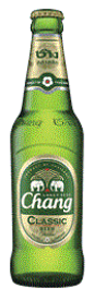 チャーン　320ml瓶　5%　1ケース　ビールは各種12本から24本毎に別途300円必要です。