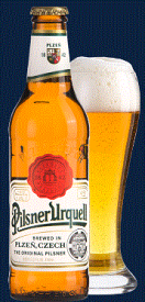 ピルスナー　ウルケル　330ml瓶　4.4%　ビールは各種12本から24本毎に別途300円必要です。