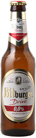 ビット　ブルガー　ドライヴ　330ml瓶　0.05%　1ケース　ノン　アルコール　ビール　ビールは各種12本から24本毎に別途300円必要です。
