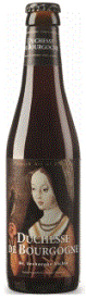 ドゥシャス　デ　ブルゴーニュ　330ml瓶　6.2%　ビールは各種12本から24本毎に別途300円必要です。