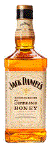 ジャックダニエル ハニー鏡 71B8BfULy4L._UF350,350_QL50_.jpg