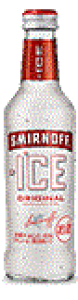 X~mt@ACX@@275ml@5%@1P[Xi24{j