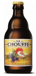 @Vt 330mlr@8%@1P[Xi24{j