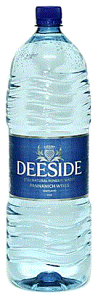 �f�B�[�T�C�h�@�i�`�������~�l�����@�E�H�[�^�[ 2000ml�y�b�g�{�g��