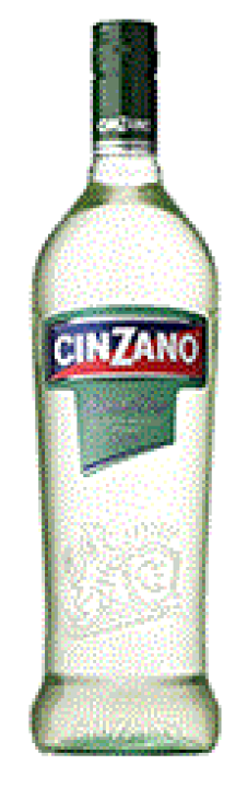 楽天市場】チンザノ ベルモット エクストラ ドライ 並行品 18% 1000ml ベルモッド ヴェルモト : 酒番長ネット店 楽天市場】チンザノ ベルモット エクストラ ドライ 並行品 18% 1000ml ベルモッド ヴェルモト : 酒番長ネット店
