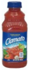 クラマト トマト ペットボトル　945ml　6本セット