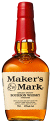 メーカーズマーク　レッドトップ【700ml/45%】20251111