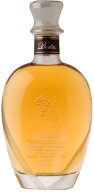 グラッパ　ベルタ　ブリック　デル　ガイアン　正規品　700ml　43%
