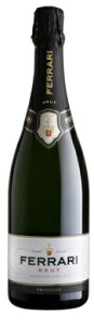 �t�F�b���[���@�u�����b�g�iFerrari�j750ml�@�t�F���[��
