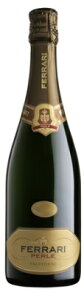 �t�F�b���[���@�y�����@�~���W���iFerrari�j750ml�@�t�F���[���@20200316