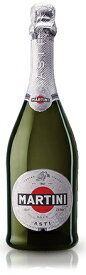マルティニ　アスティ　スプマンテ　750ml　マルティーニ　20250314