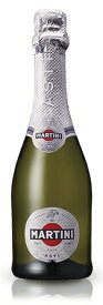 マルティーニ アスティ　スプマンテ　ハーフ　375ml
