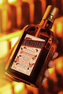 �R�A���g���[�@�y700ml/40%�z20250603