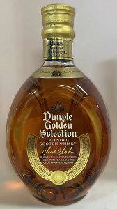 fBv@S[h@ZNVy700ml/40%z20251117