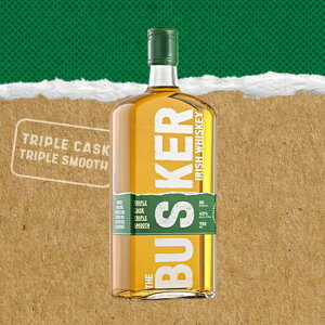 �o�X�J�[�y700ml/40%�z20251213