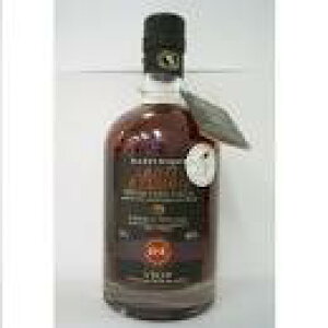 HSE�@�T���e�E�e�B�G���k�E�g���r���[�@VSOP�@����10�N�n���@�y700ml/45%�z