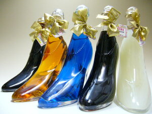 Vf@V[ sN@O[vt[c@y350ml/15%z20191209