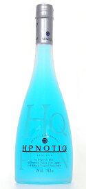 ヒプノティック【750ml/17％】20250605