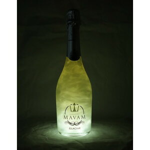 LEDt@}o@OVA@750ml@20250613