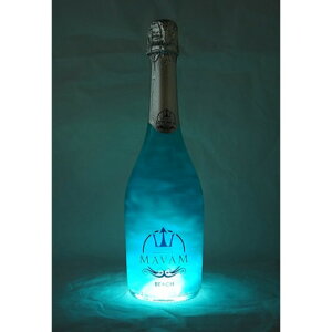 LEDt@}o@r[`@u[ipCibvj@750ml@20250613