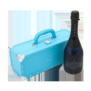 GWF Vp wC[u[ 750ml@20250610