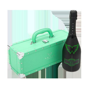 GWF Vp wC[O[ 750ml@20250610