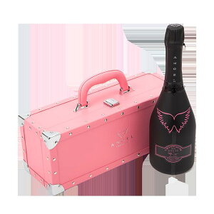 GWF Vp wC[sN 750ml@20250610