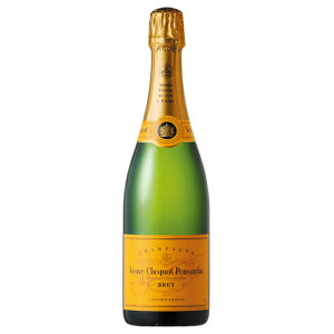 󒍔[@NR@ubg@1500ml@20250623@u[u@CG[x@}Oi