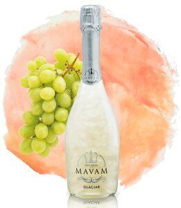 }o@OVA@750ml@20250612