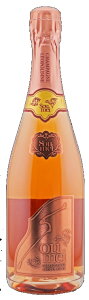 \EC@[@750ml@20250612