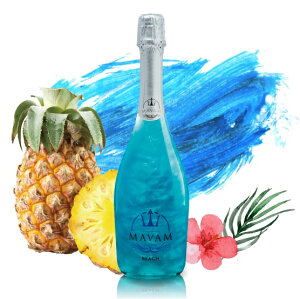 }o@r[`@u[ipCibvj@750ml@20250612