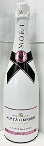 G G Vh ACX AyA@[@750ml@20250313
