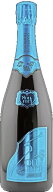 ソウメイ　ブリュット　ナチュレ　（ブルー）750ml　20260408