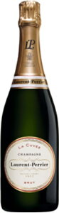 ローラン ペリエ ラ キュベ ブリュット 並行品 750ml 20250621