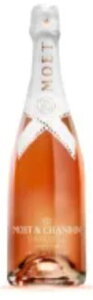 G@G@Vh@lN^[@AyA@[@~iX@t@@750ml@20250623