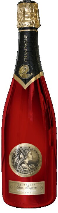 楽天市場】オヘー ダジャン ロゼ レッド 750ml 20260702 : 酒番長ネット店