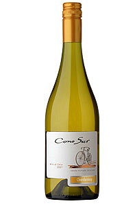 B[j RmX Vhl rVN^ [o  750ml