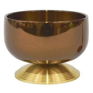 2_Zbg  _t 烊 2.0 _t ZsAF uE   _ _ d Y