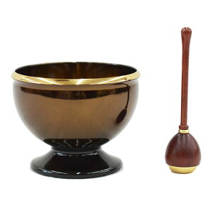 2_Zbg  _t VEA 2.3 I[NuE uE S[h   _ _ d Y