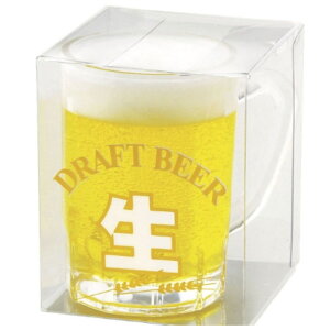 y6ZbgzDLh J} ~jWbL CeA Mtg  ~ 䋟 Q d ފ XC V~  r r O  Q