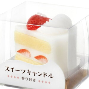 y6ZbgzDLh J} XC[cLh V[gP[L CeA Mtg  ~ 䋟 Q d ފ XC V~  r r O  