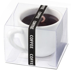 y6ZbgzDLh J} zbgR[q[ CeA Mtg  ~ 䋟 Q d ފ XC V~  r r O  Q