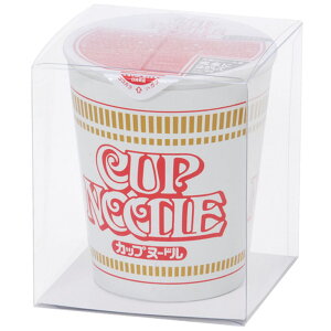 y6ZbgzDLh J} Jbvk[hLh CeA Mtg  ~ 䋟 Q d ފ XC V~  r r O  Q