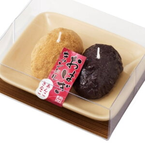 y6ZbgzDLh ͂Lh CeA Mtg  ~ 䋟 Q d ފ XC V~  r r O  Q