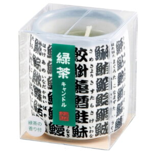 y6ZbgzDLh J} ΒLh CeA Mtg  ~ 䋟 Q d ފ XC V~  r r O  Q