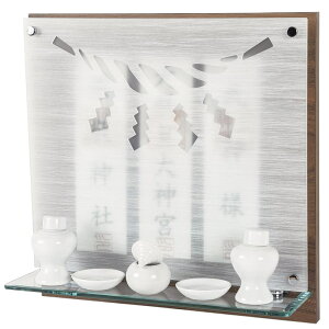 Y Eldグ Ǌ|_I Neo110G _ r^[EH[ibg KXIZbg rOɏ Vv  Vzj JXj zj V tH[ 