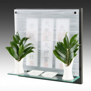 Y Eldグ Ǌ|_I Neo110G _ _[NubN KXIZbg rOɏ Vv  Vzj JXj zj V tH[ 