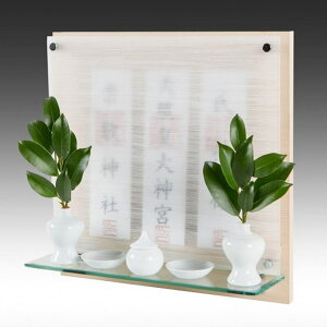 Y Eldグ Ǌ|_I Neo110G _ qmL KXIZbg rOɏ Vv  Vzj JXj zj V tH[ 