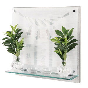 Y Eldグ Ǌ| _I Neo110G _ mN[ KXIZbg rOɏ Vv  Vzj JXj zj V tH[ 