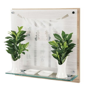 Y Eldグ Ǌ| _I Neo110G _ CgEH[ibg KXIZbg rOɏ Vv  Vzj JXj zj V tH[ 